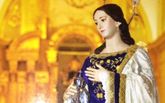 El Partido Popular felicita a la cofradía de Santa María Magdalena por su cartel